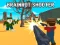 Permainan Brainrot Shooter secara online