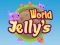 Permainan World  Jelly's secara online