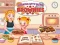 Permainan Moms Recipes Brownies secara online