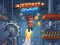 Permainan Jetpack Blast secara online