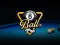 Permainan 8 Ball Pro secara online