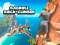 Permainan Super Rock Climber secara online