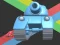 Permainan Tanks.io secara online