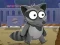 Permainan Raccoon's Break Out secara online