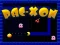 Permainan Pac-Xon secara online