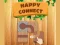 Permainan Happy Connect secara online