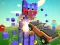 Permainan Nubic Stunt Car Crasher secara online