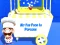 Permainan Pop Corn Fever secara online