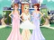 Permainan Girls Ball Dress up secara online