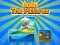 Permainan Build The Pictures secara online