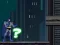 Permainan Batman The rooftop caper secara online