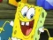 Permainan Spongebob Find The Numbers secara online