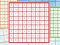 Permainan Word Search Challenge secara online
