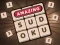 Permainan Amazing Sudoku secara online
