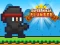 Permainan Super Ninja Plumber secara online