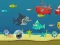 Permainan Crazy Shark secara online