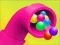 Permainan Perfect Pipes 3D secara online