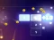 Permainan BlockBreaker secara online