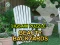 Permainan Jigsaw Puzzle: Beauty Backyards secara online