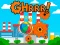Permainan Ghrrrr! secara online