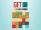Permainan Get 10 Ultimate secara online