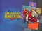 Permainan Minimal Dungeon RPG secara online