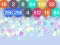Permainan Bubble 2048 secara online