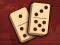 Permainan Domino World secara online