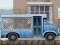 Permainan Prison Bus Driver secara online
