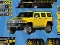 Permainan Pimp My Hummer secara online