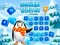 Permainan Frozen Winter Mania secara online