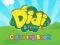 Permainan Didi & Friends Coloring Book secara online