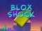 Permainan Blox Shock secara online