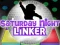 Permainan Saturday Night Linker secara online