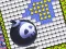 Permainan Minesweeper Mini 3d secara online