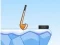 Permainan Accurate slapshot secara online
