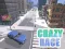 Permainan Crazy Race secara online