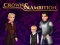 Permainan Crown & Ambition secara online