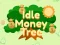 Permainan Idle Money TreeI secara online