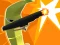 Permainan City Banana Man Agent secara online