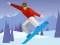 Permainan Winter Sports Jigsaw secara online