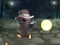 Permainan Stickman vs Zombies secara online