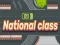Permainan National Class secara online