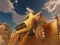 Permainan Ultimate Mmx Heavy Monster Truck: Police Chase Racing secara online