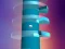 Permainan Helix Ascend secara online