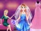 Permainan Sweet Sisters Dress-up secara online