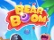 Permainan Bear Boom secara online