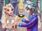 Permainan Royal Wedding Ceremony secara online