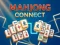 Permainan Mahjong Connect secara online