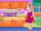 Permainan Princess Dirty Home Changeover secara online